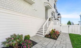 435 20th 435, Avalon, NJ 08202
