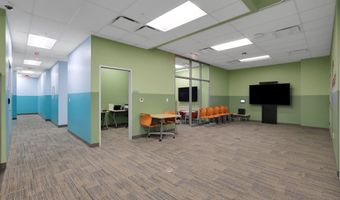 1209 MARION BARRY Ave SE, Washington, DC 20020