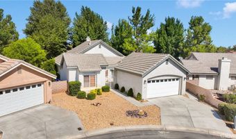 11238 Bunker Cir, Apple Valley, CA 92308