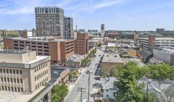 322 E Liberty St 13, Ann Arbor, MI 48104