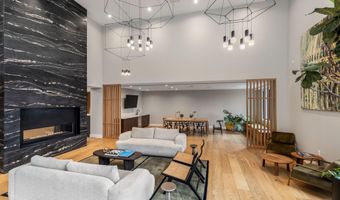 37 L St SE 803, Washington, DC 20003