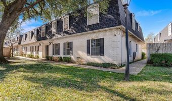 3730 Fairfield Ave 108, Shreveport, LA 71104
