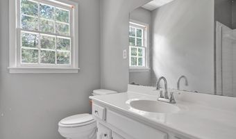 919 CREEK Trl, Anniston, AL 36206