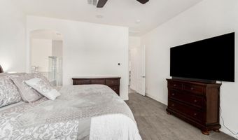 2052 E SCORPIO Pl, Chandler, AZ 85249