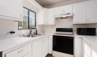 10561 Haven St, Las Vegas, NV 89183