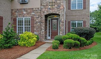 6615 Springs Mill Rd, Charlotte, NC 28277