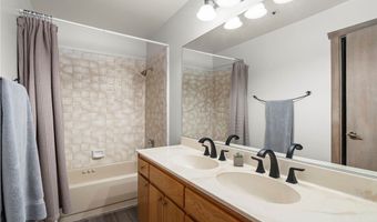 335 Ski Way 306, Incline Village, NV 89451