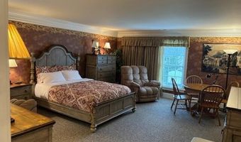 102 Ferry St, Augusta, KY 41002