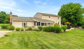 2688 LYDIA Ct, Adamstown, MD 21710