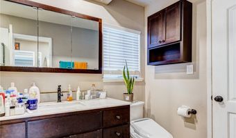 321 N Starfire, Anaheim, CA 92807