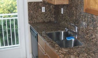 10001 W Bay Harbor Dr 306, Bay Harbor Islands, FL 33154