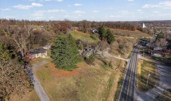802 W Highway 76, Anderson, MO 64831