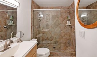 54 Columbine Cir B9, Avon, CO 81620