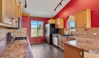 2996 E Briar Ct, Athol, ID 83801