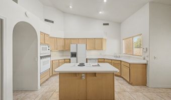 1210 E CLEARVIEW Dr, Casa Grande, AZ 85122