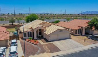 2421 N 123RD Ave, Avondale, AZ 85392