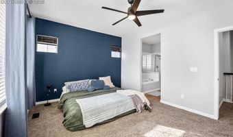 164 Apache Plume St, Brighton, CO 80601