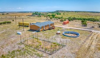 8417 3R Rd, Beulah, CO 81023