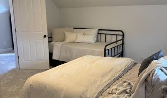 602 Murray St, Wapakoneta, OH 45895