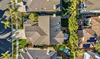 6936 Clearwater St, Carlsbad, CA 92011