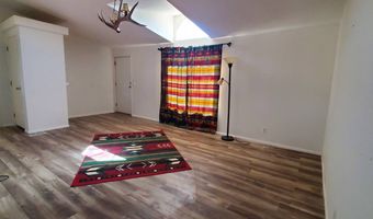 960 Schwartz, Ajo, AZ 85321