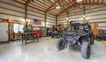 695 W KEVA Ln, Athol, ID 83801
