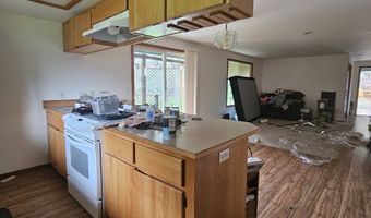 71614 FISHHAWK Rd, Birkenfeld, OR 97016