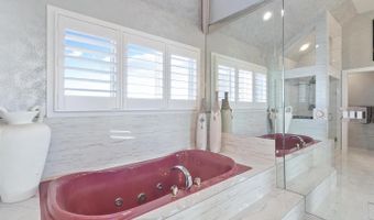 40110 OWENS Ct, Fenwick Island, DE 19944