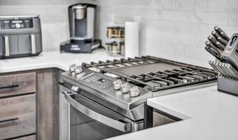 4110 Limerick Ct, Carson City, NV 89701