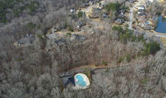 228 Winding Oak Way, Blythewood, SC 29016