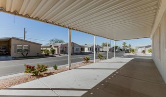 3700 S Ironwood Dr 190, Apache Junction, AZ 85120