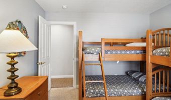 214 2ND St, Bethany Beach, DE 19930