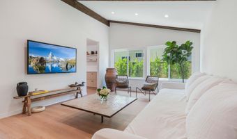 28904 Timberlane St, Agoura Hills, CA 91301