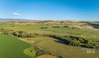 3127 Us Hwy 95, Cambridge, ID 83610