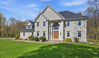 14 Joshua Ln, Coventry, CT 06238