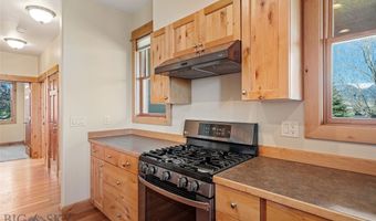 1117 Antelope Ridge Rd, Belgrade, MT 59714