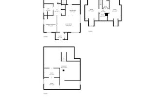 1240 W Sumner Ave, Indianapolis, IN 46217