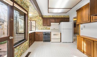 1009 E Strawberry Ln, Boise, ID 83712