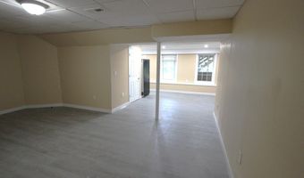 322 Blackstone St 2, Blackstone, MA 01504