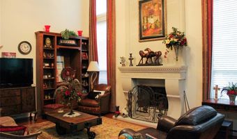 504 Benjamin St, Sulphur Springs, TX 75482