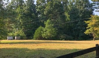 216 Eagle Rock Dr, Arab, AL 35016
