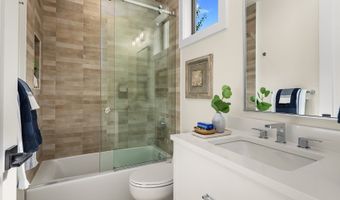 10415 SE 13th St, Bellevue, WA 98004