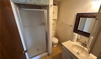 522 S 2nd St W, Baker, MT 59313