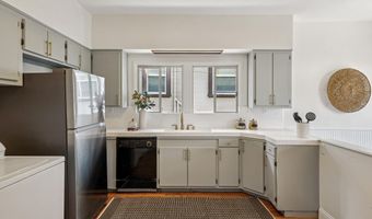 1508 Pacific Ave, Alameda, CA 94501