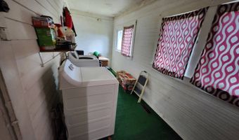 1704 M St, Bedford, IN 47421