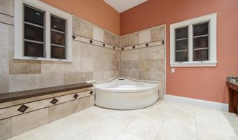 18910 NW 78TH Ave, Alachua, FL 32615
