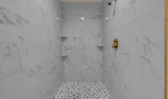 1989 MITCHELL Dr, Aberdeen, MD 21001