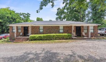 1504 Heard Ave Abcd, Augusta, GA 30904