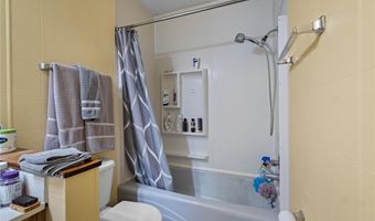 29 Nantucket Dr, Bella Vista, AR 72715