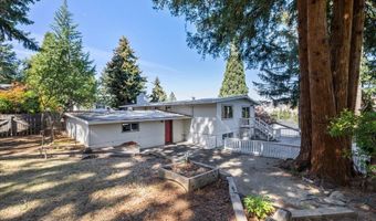 1120 Beswick Way, Ashland, OR 97520